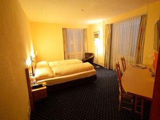Hotel Image 1