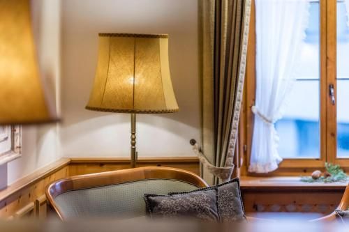 Hotel Stern Chur