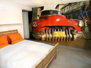Hotel Image 4