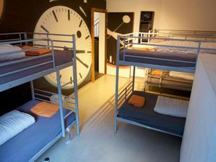 Hotel Image 6