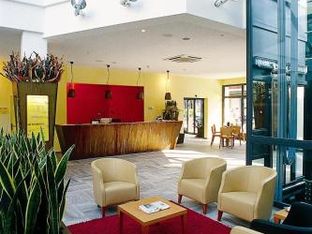 Hotel Image 3