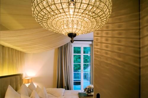 Bad Bubendorf Design & Lifestyle Hotel