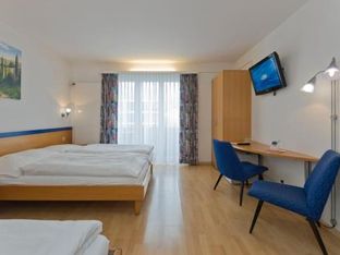 Hotel Image 5
