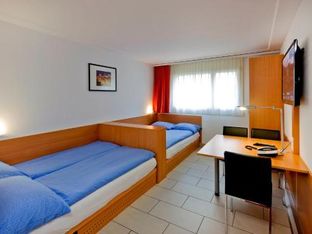 Hotel Image 1