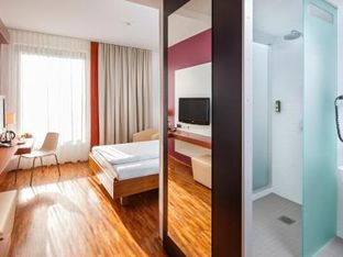 Hotel Image 4