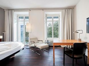Hotel Image 5
