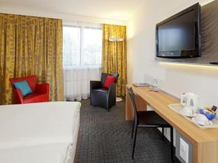 Hotel Image 5