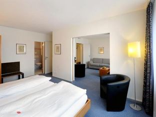 Hotel Image 2