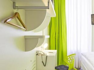 Hotel Image 6