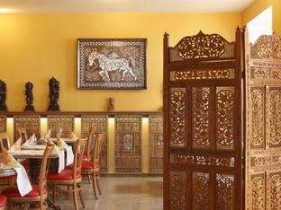 Hotel Image 6