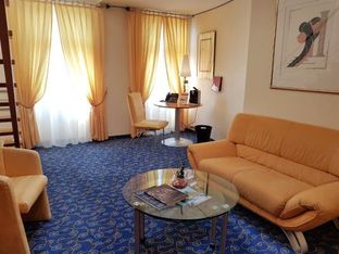 Hotel Image 6