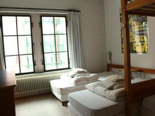 Hotel Image 2