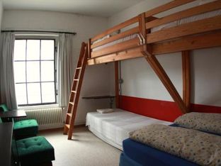 Hotel Image 5