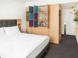 Hotel Image 3