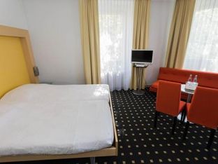 Hotel Image 2
