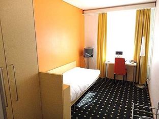 Hotel Image 1
