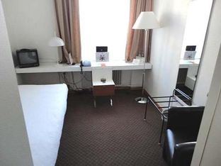 Hotel Image 5