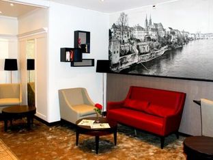 Hotel Image 6