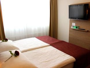 Hotel Image 4
