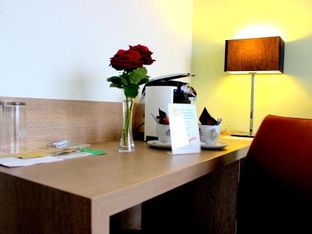 Hotel Image 5