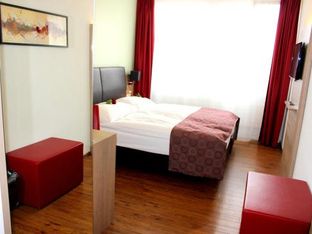 Hotel Image 3
