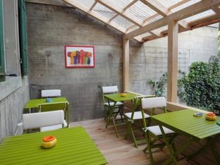 Hotel Image 5
