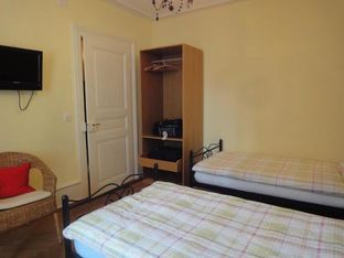 Hotel Image 1