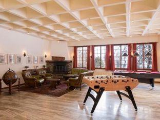 Hotel Image 6