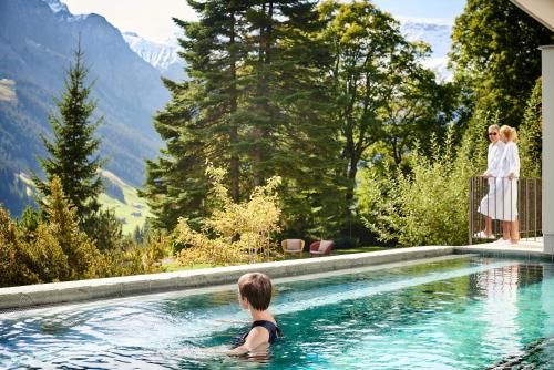 Outdoor Pictures 22