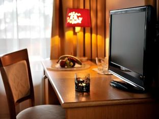 Hotel Image 4