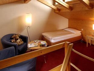 Hotel Image 4