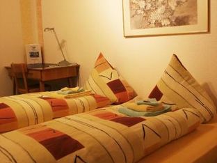 Hotel Image 2