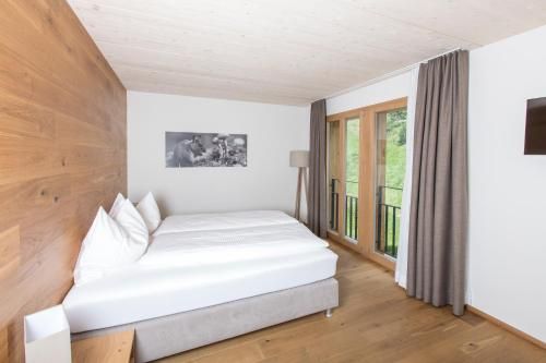 Hotel Reuti