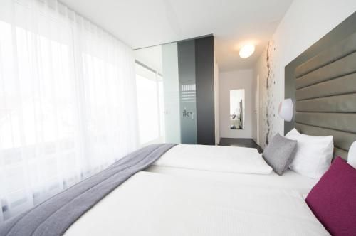Sky Design Motel