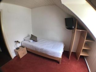 Hotel Image 5