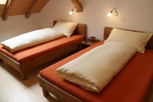 BnB Haag