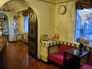 Hotel Image 4