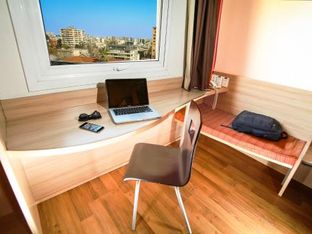Hotel Image 5