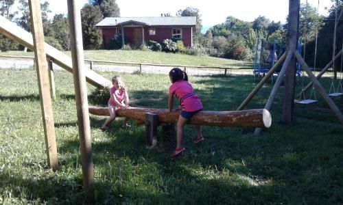 Outdoor Pictures 24
