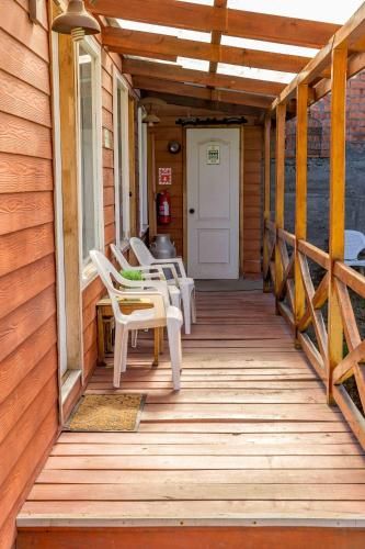 Outdoor Pictures 20