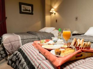 Hotel Image 1