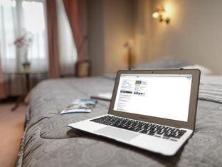 Hotel Image 4