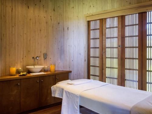 Explora en Rapa Nui - All Inclusive
