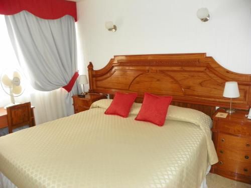 Hotel Savona