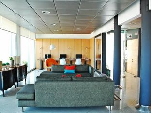 Hotel Image 6