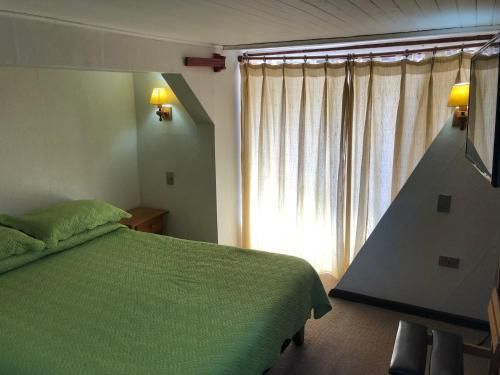 Ancud Petit Hostal