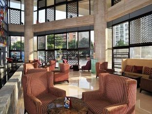 Hotel Image 5