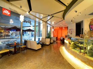 Hotel Image 5