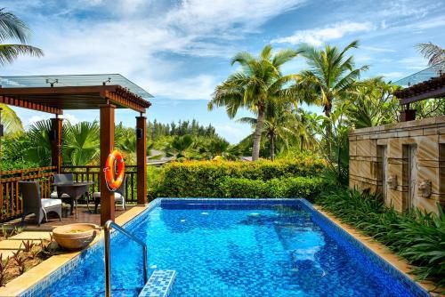 Outdoor Pictures 20