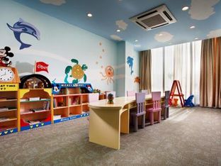 Hotel Image 5